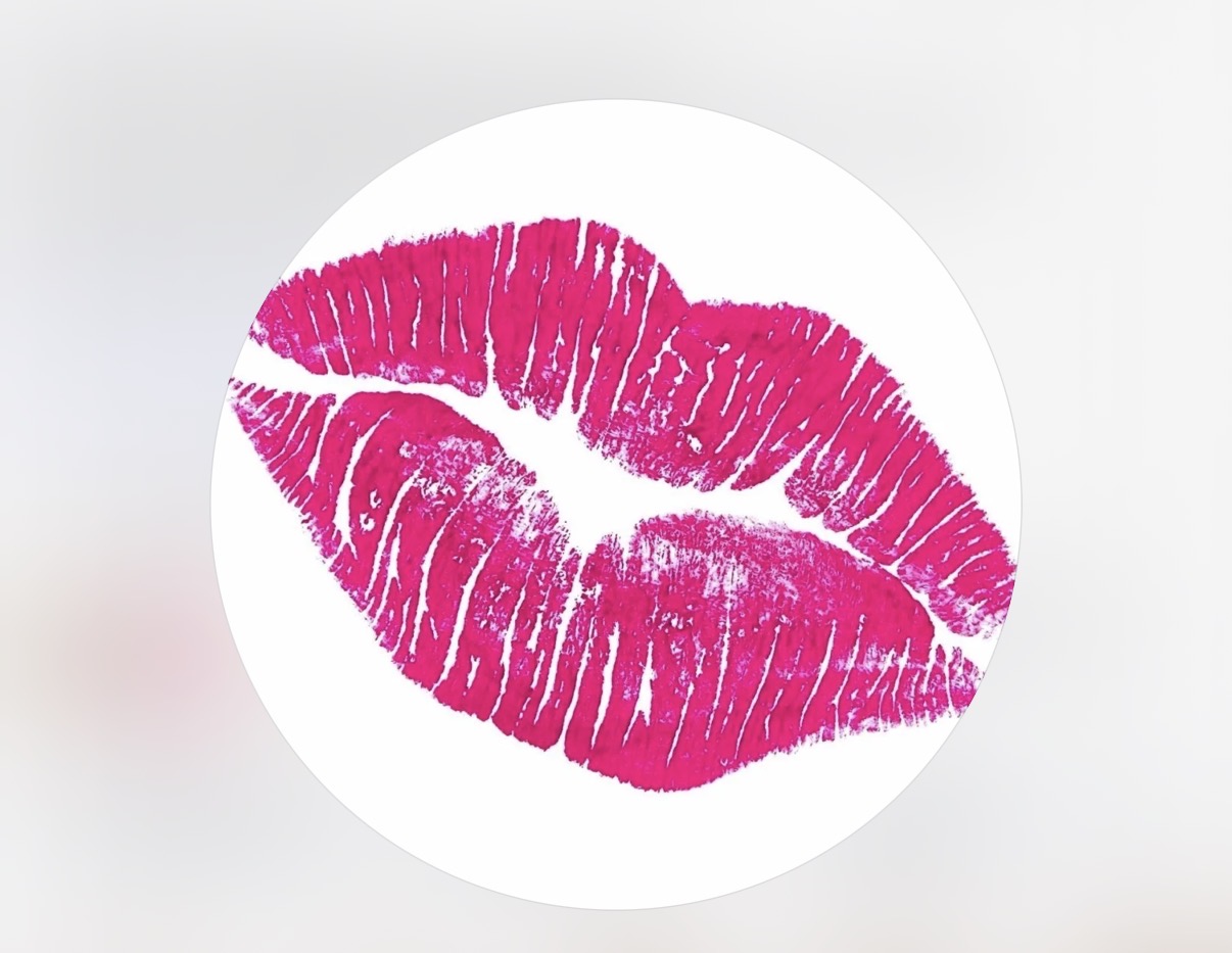 AfterGlow Beauty Bar